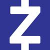 ZOOD: Buy Now, Pay Later Icon