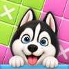 Zoodoku！ Icon