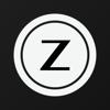 Zoom 100x Camera Icon