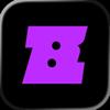 Zoombo: AI Image&Video Editor Icon