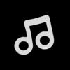 zoon - music player Icon