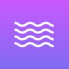 ZOONZOON - Gamepad Vibration Icon