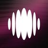 ZOONZOON - Ultimate Vibrator Icon