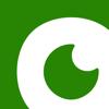 zooplus – Alles für Tiere Icon
