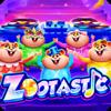 Zootastic Icon