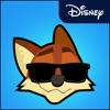 Zootopia 2 Stickers & Emojis Icon