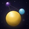 Zorya - Link Manager Icon