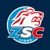 ZSC Lions Icon