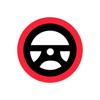 ZTL Icon