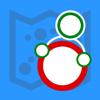 ZTL Italy - Limited Traffic Zone Icon