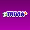 zTrivia+ Icon