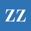 Zuger Zeitung Icon