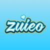 Zuieo - Grow together & Chat Icon