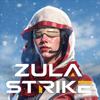 Zula Strike: FPS Ballerspiel Icon