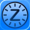 Zulu Alarm Icon