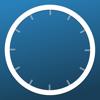 Zulu Time Widget - GMT/UTC Icon