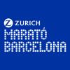Zurich Marat&oacute; Barcelona 2026 Icon
