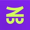 Zuu Icon