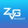ZvgScout - Zwangsversteigerung Icon