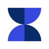 zvoove Work Icon