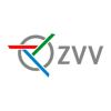 ZVV Icon