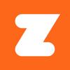 Zwift: Indoor-Cycling zu Hause Icon
