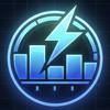 ZWO ERG MRC FIT Ersteller Icon