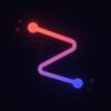 Zyl (Puzzle) Icon