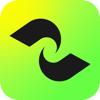 ZYMIX Icon