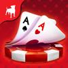 Zynga Poker ™ - Texas Hold'em Icon