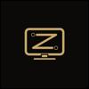 ZZZ HostLink Icon