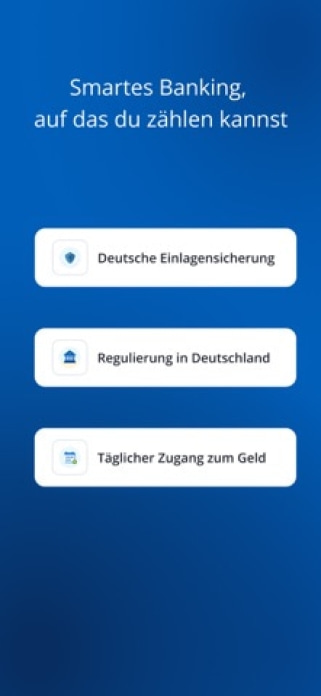 Chase Smartphone-Screenshot4