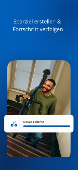 Chase Smartphone-Screenshot7