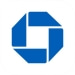 Chase 1