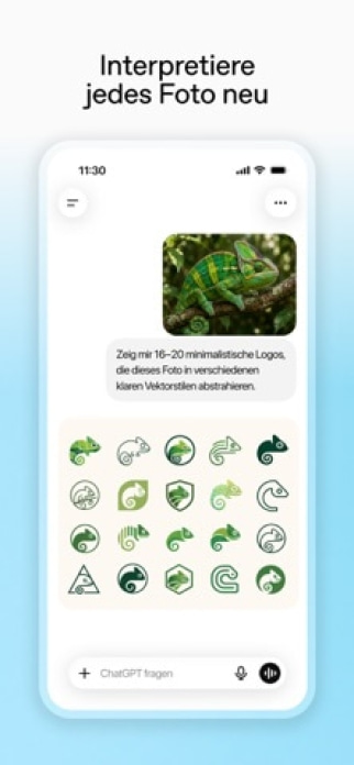 ChatGPT Smartphone-Screenshot8