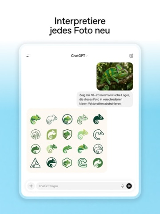 ChatGPT Tablet-Screenshot8