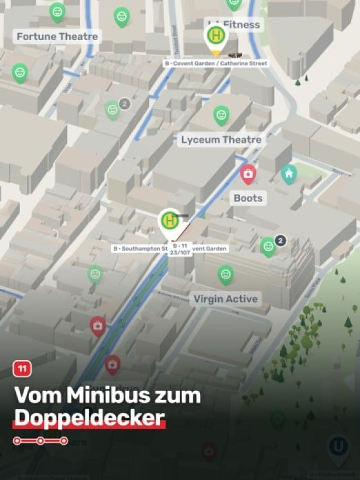 City Transport Manager Tablet-Screenshot5