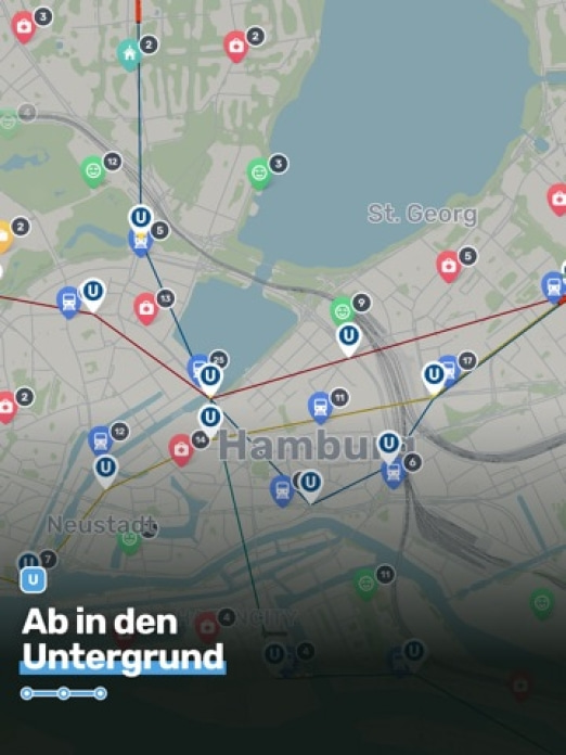 City Transport Manager Tablet-Screenshot6