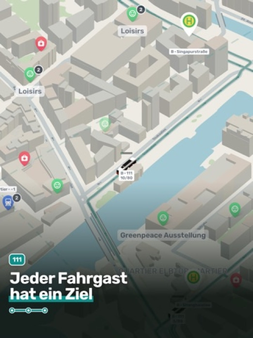 City Transport Manager Tablet-Screenshot7