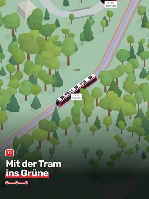 City Transport Manager Tablet-Screenshot8