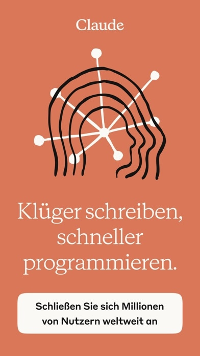 Claude by Anthropic Smartphone-Screenshot10