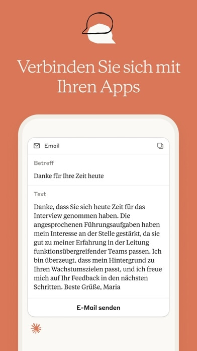 Claude by Anthropic Smartphone-Screenshot6