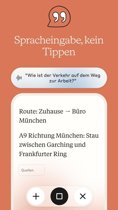 Claude by Anthropic Smartphone-Screenshot9