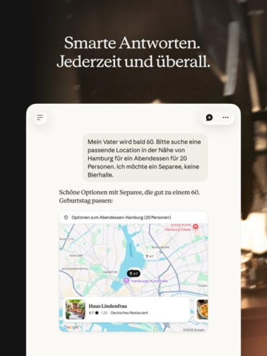 Claude by Anthropic Tablet-Screenshot2