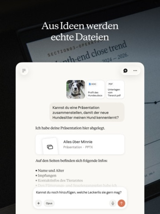 Claude by Anthropic Tablet-Screenshot6