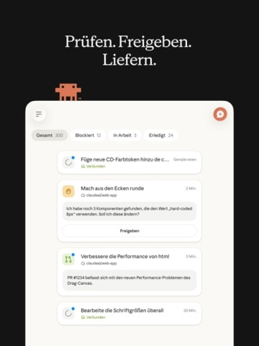 Claude by Anthropic Tablet-Screenshot8