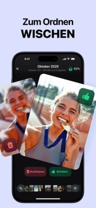 Cleaner Kit: Speicher Reinigen Smartphone-Screenshot5
