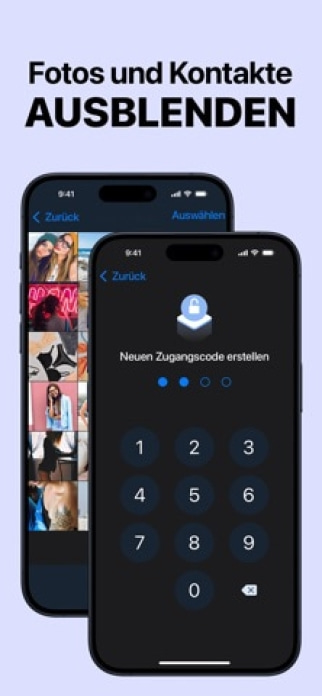 Cleaner Kit: Speicher Reinigen Smartphone-Screenshot8