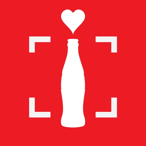 Coca-Cola: Spielen & Gewinnen