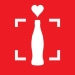 Coca-Cola: Spielen & Gewinnen 1